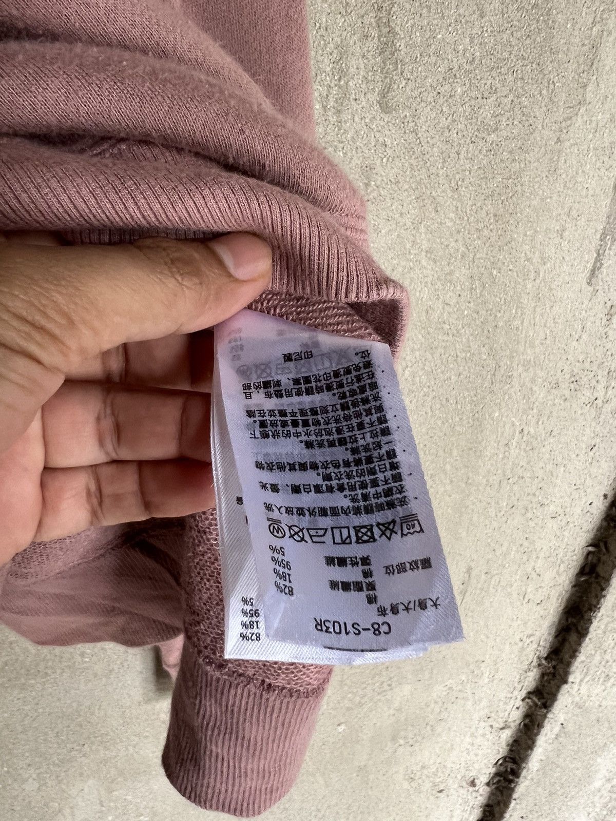 Champion Vintage champion Small Logo Hoodies Size US M / EU 48-50 / 2 - 5 Thumbnail