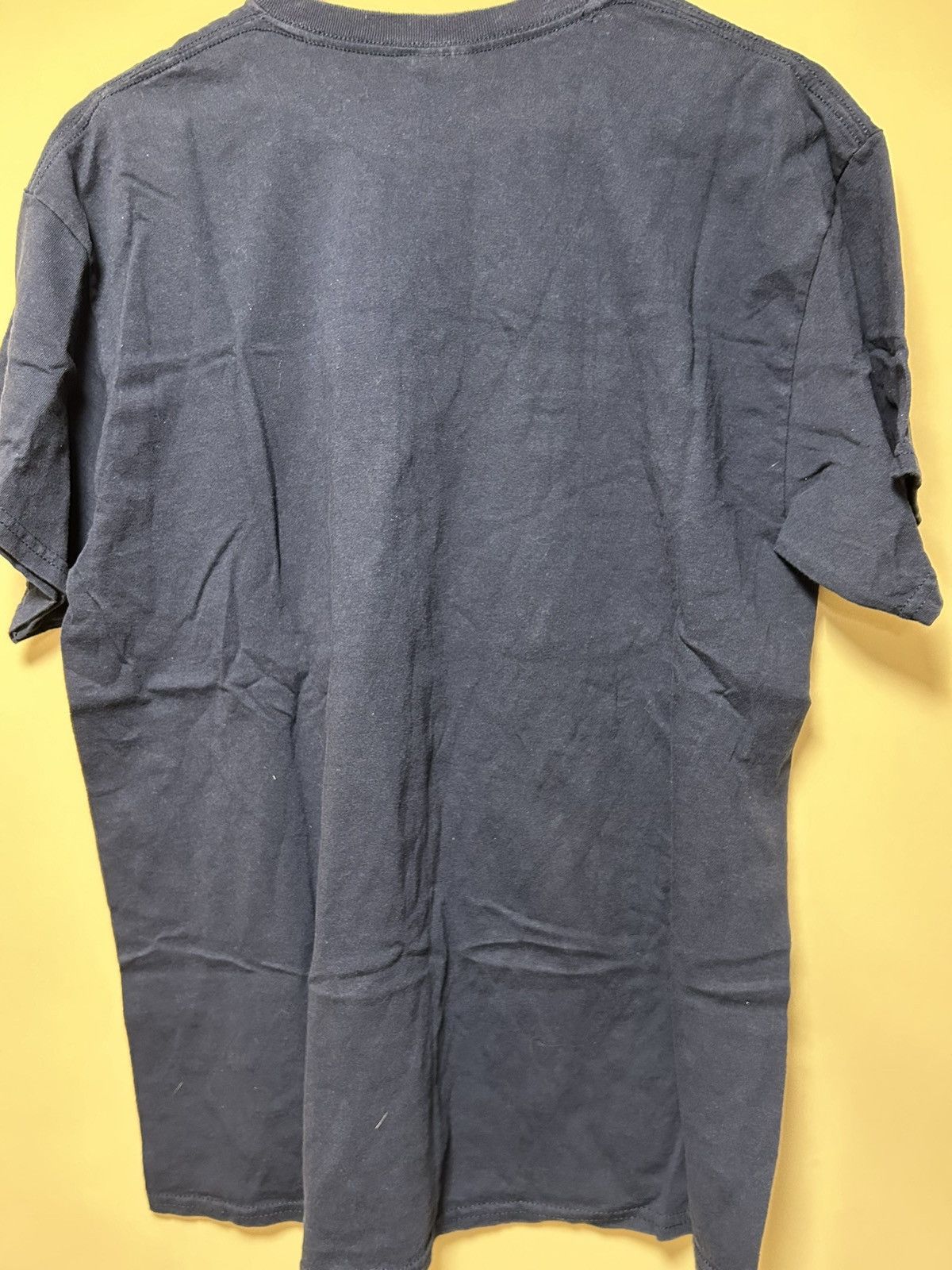 Gildan 2014-15 Patriots Conference Champs Size US L / EU 52-54 / 3 - 4 Thumbnail