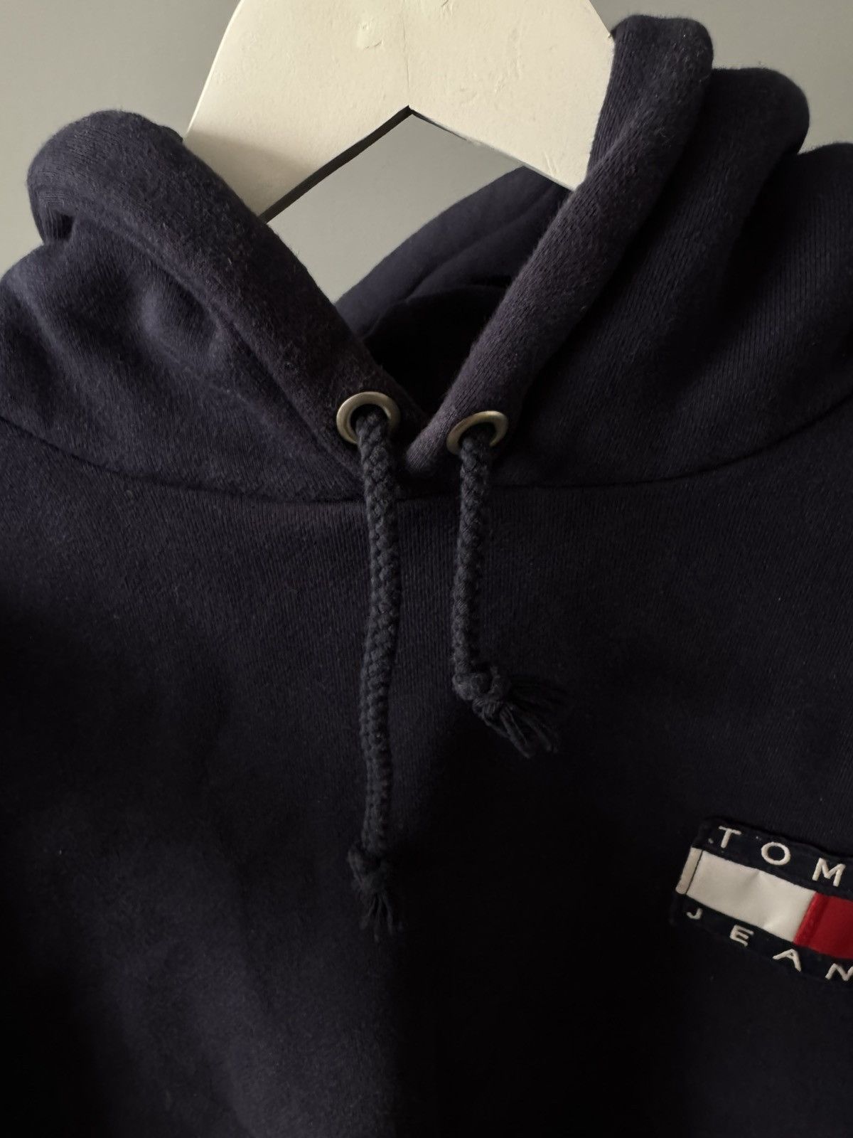 Tommy Hilfiger Tommy Hilfiger multilogo Size US M / EU 48-50 / 2 - 9 Thumbnail