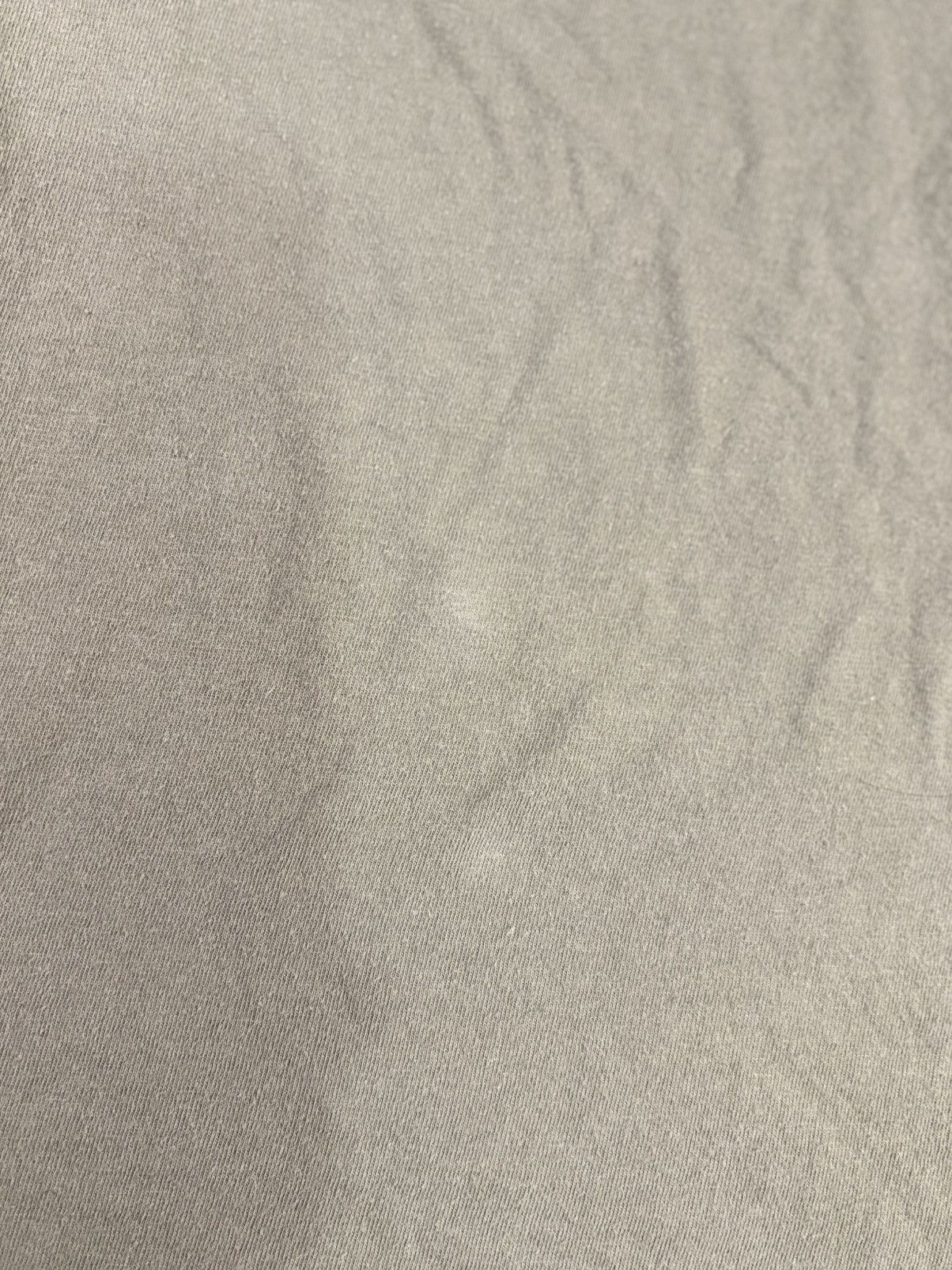Polo Ralph Lauren Polo Ralph Lauren Beach Bear Tee | $35 Size US XL / EU 56 / 4 - 6 Thumbnail