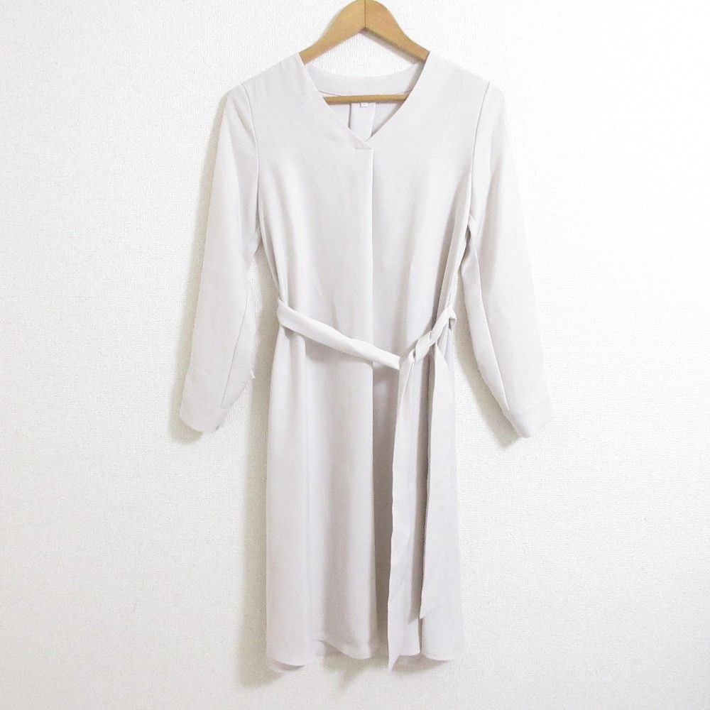 Other UNTITLED Dress Others Dresses DUTY FREE for USA