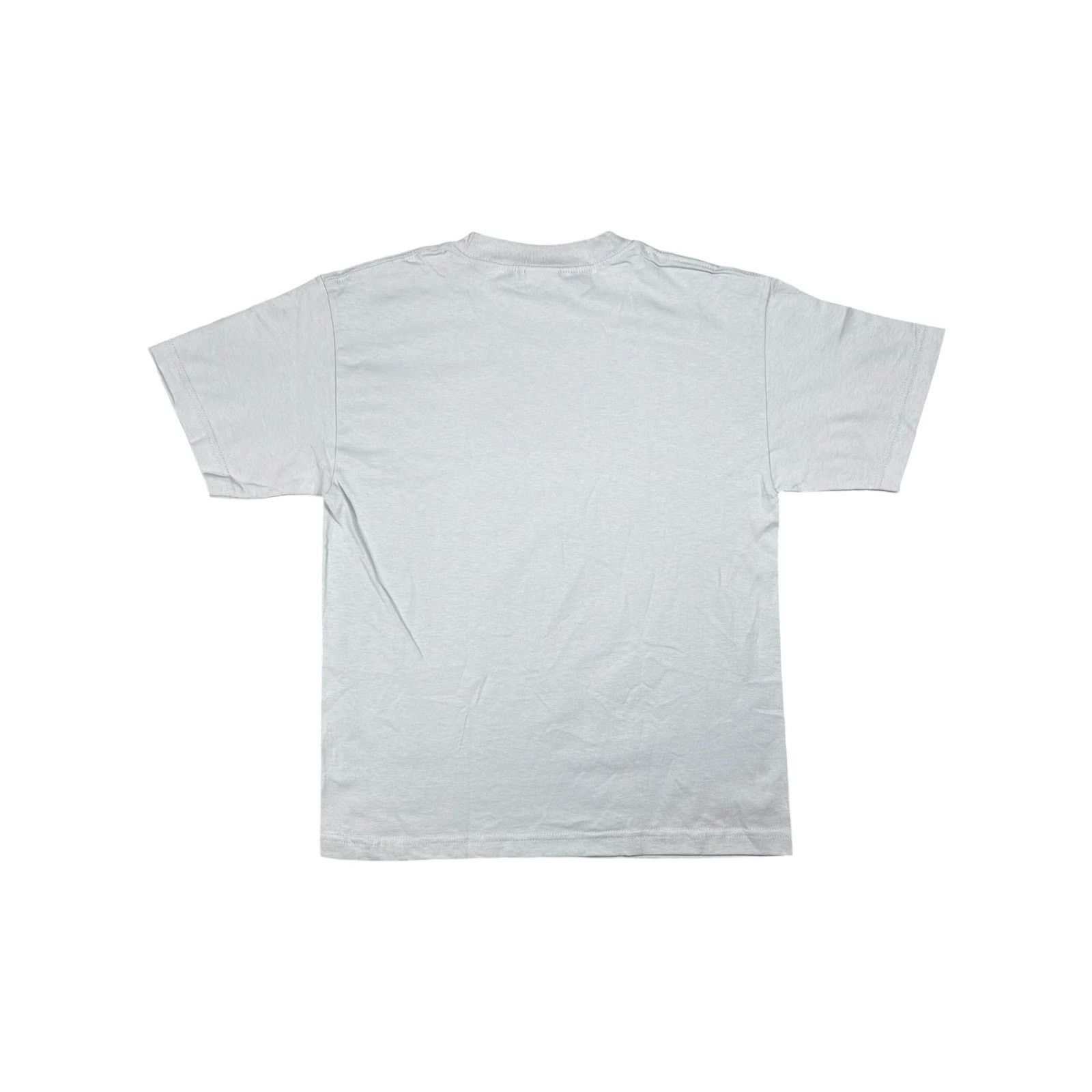 Band Tees × Vintage Vintage Y2K My Chemical Romance band tee (S) Size US S / EU 44-46 / 1 - 7 Thumbnail