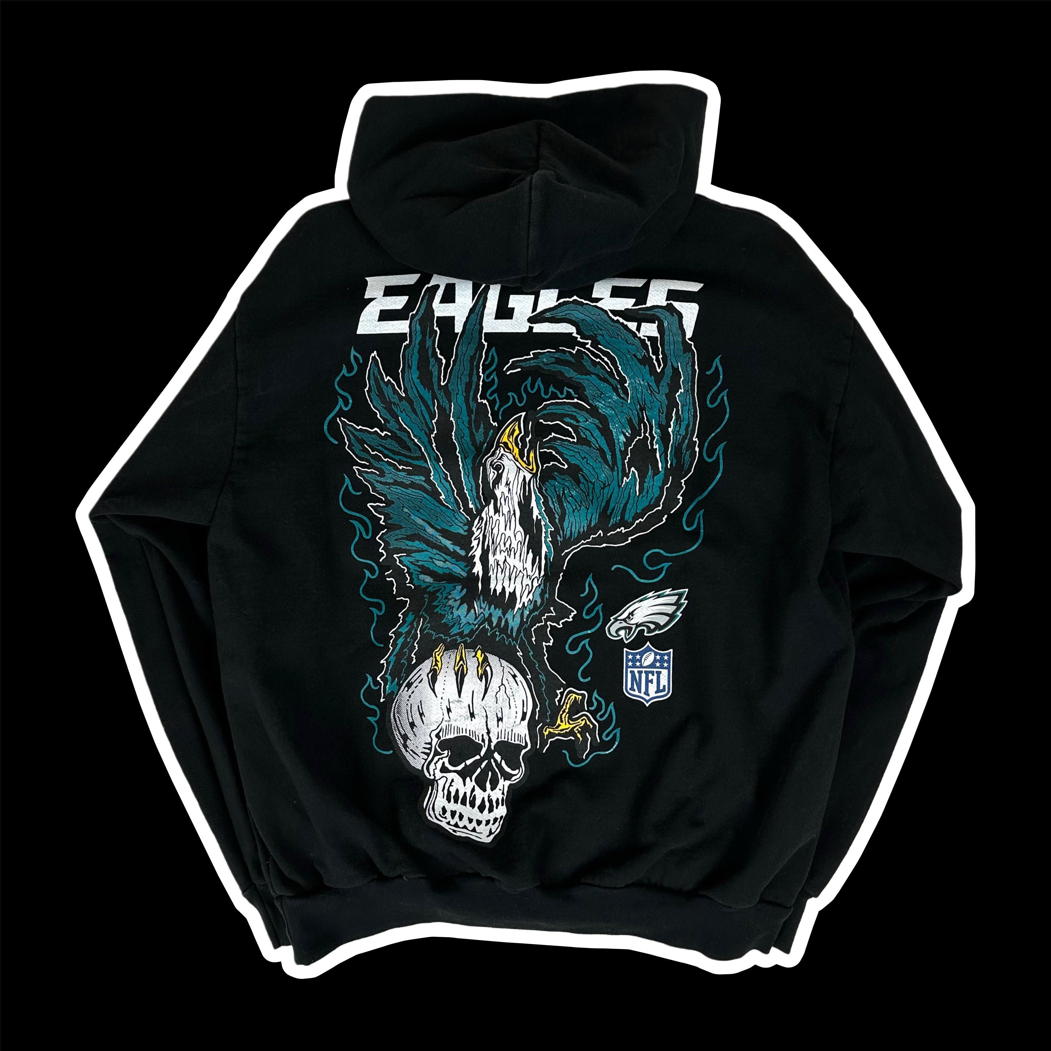 Warren Lotas Nfl | Grailed