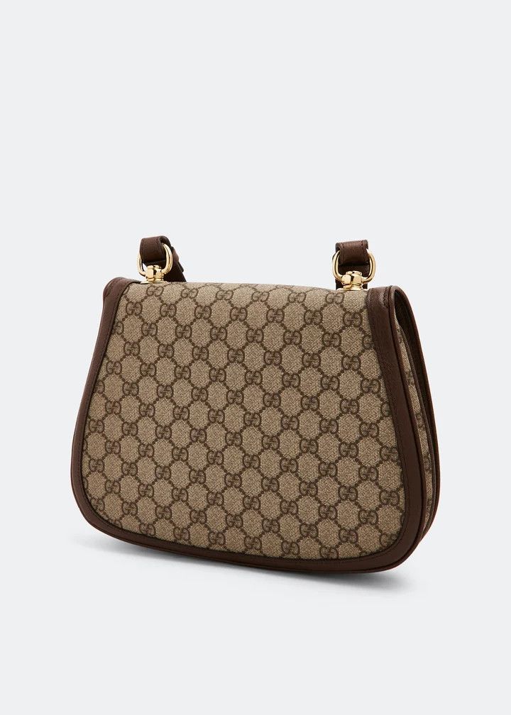 Gucci o1la5ras0526 Size: OS / Gucci Blondie Medium Shoulder Bag Size ONE SIZE - 3 Thumbnail