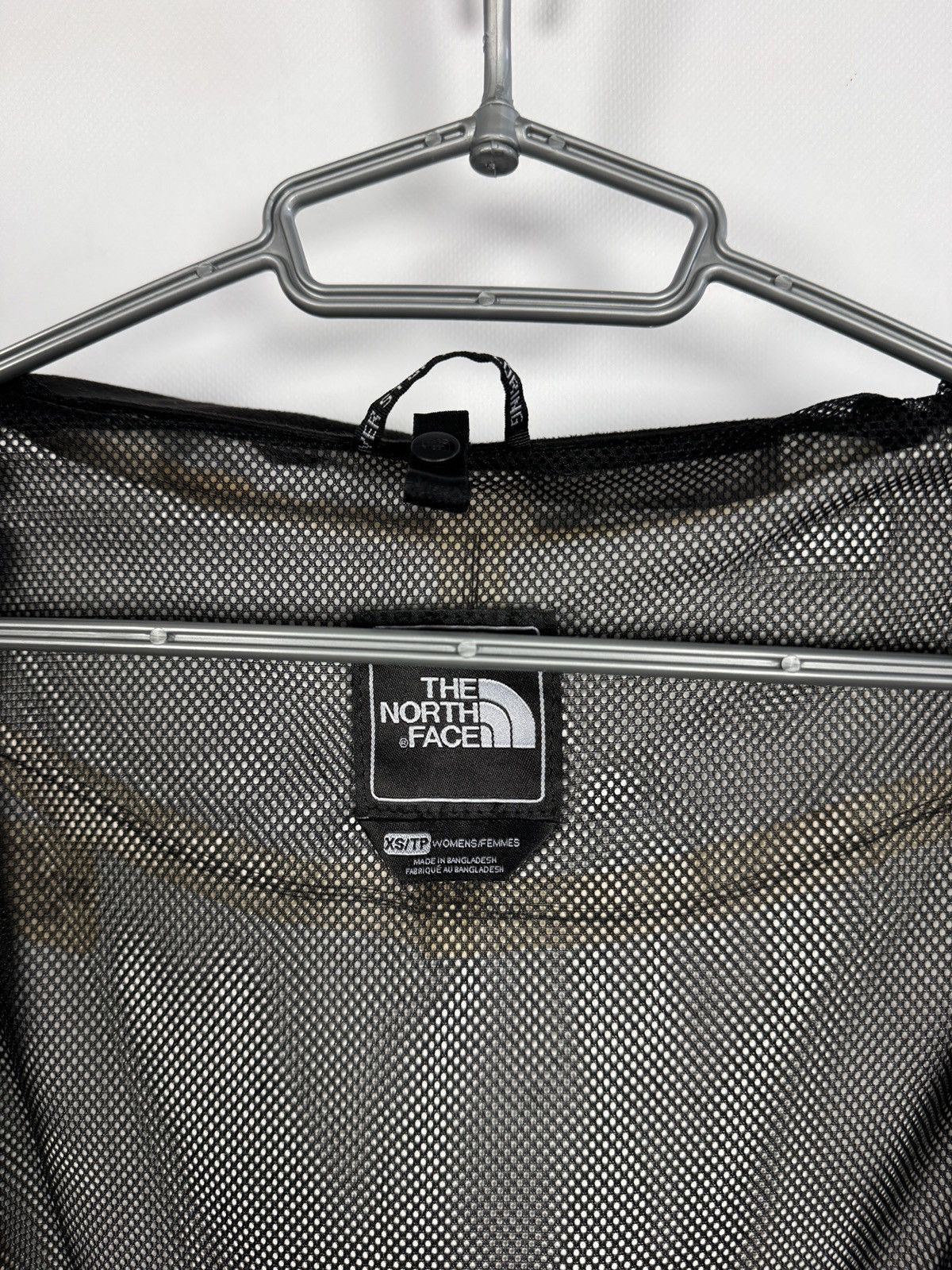 The North Face The North Face HyVent Windbreaker Outdoor Jacket Size XS Size XS / US 0-2 / IT 36-38 - 10 Thumbnail