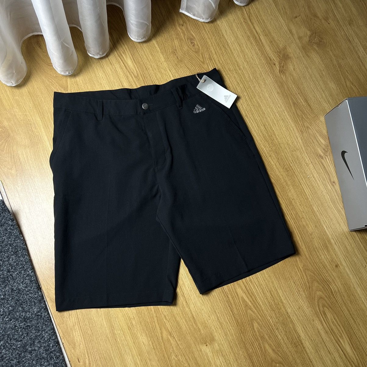 Adidas Shorts adidas golf Size US 34 / EU 50 - 3 Thumbnail