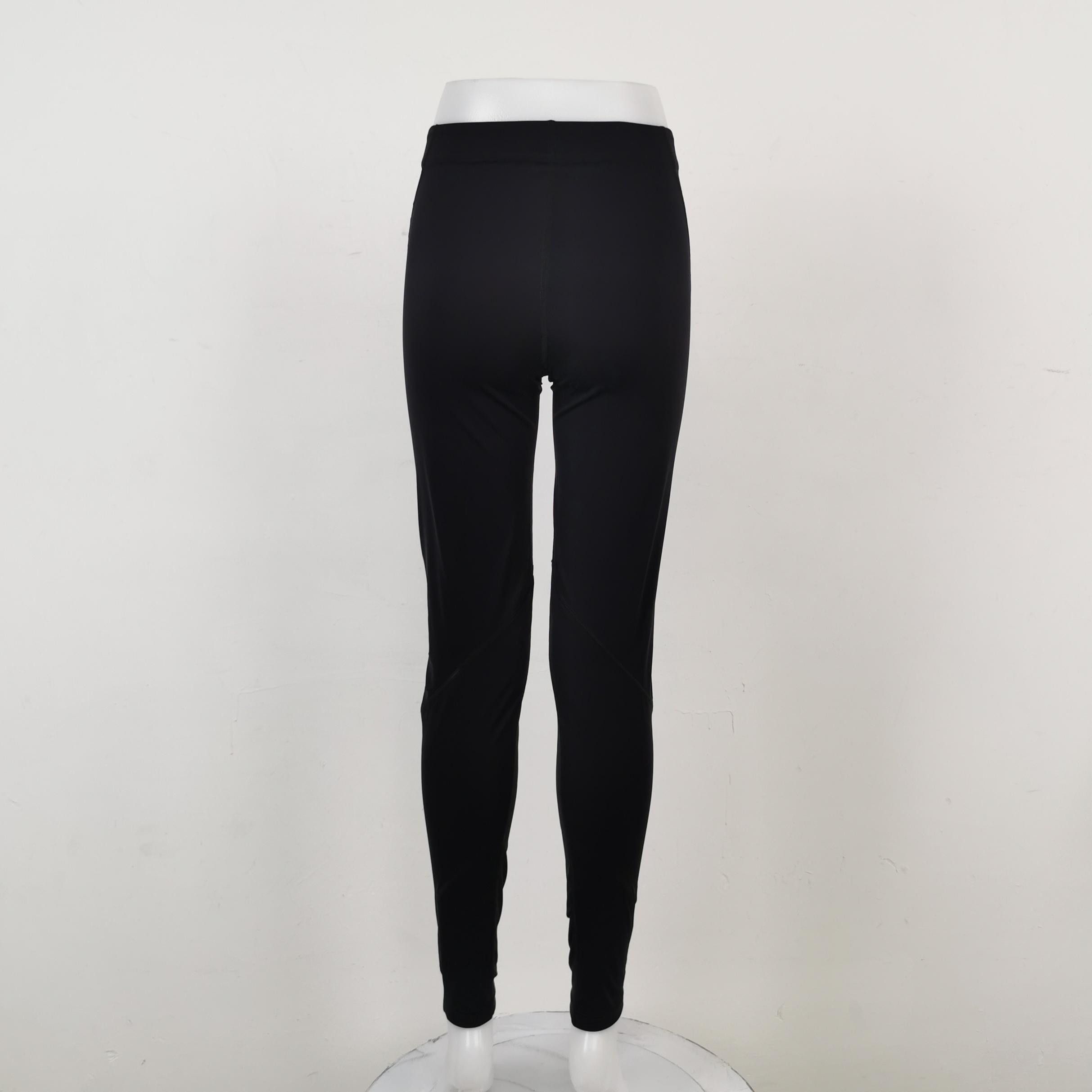 Jil Sander JIL SANDER JIL SANDER Solid Color Logo Pants (Size M) Size US 29 - 2 Thumbnail