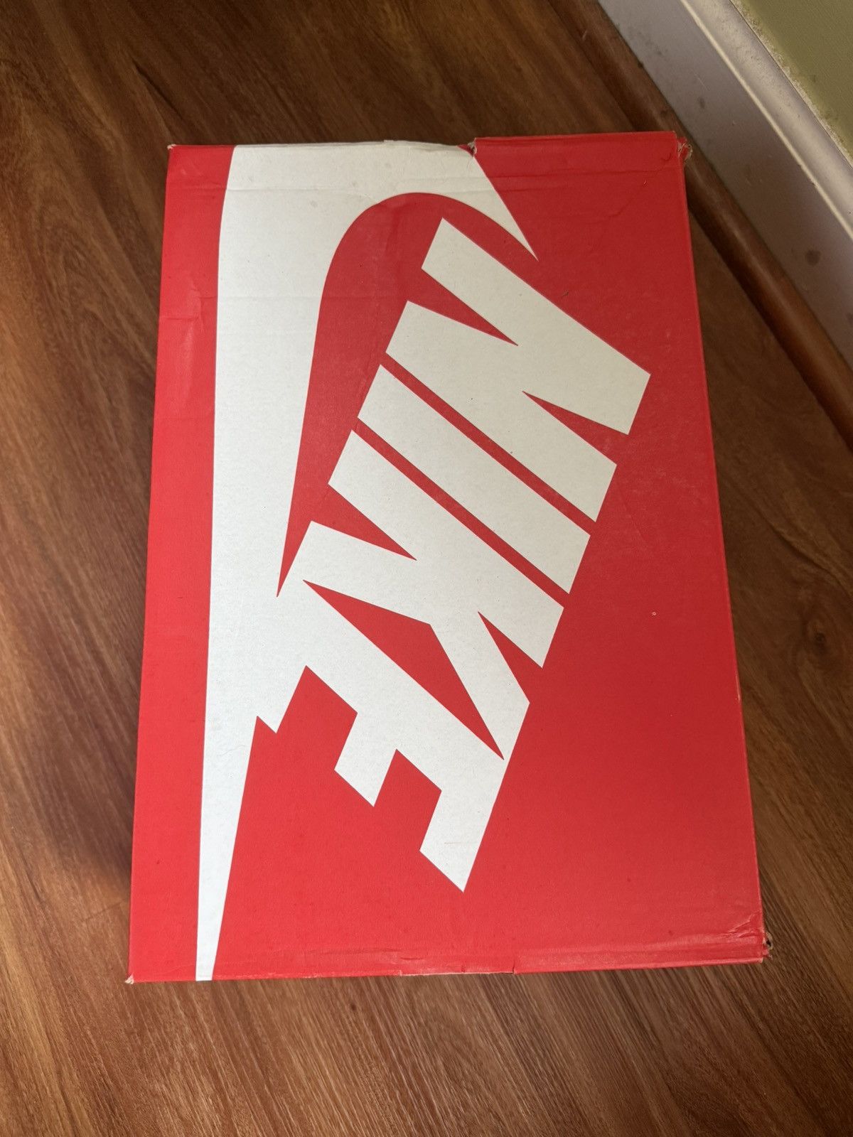 Nike Nike Air Max Plus Sz. 12 Size US 12 / EU 45 - 11 Thumbnail