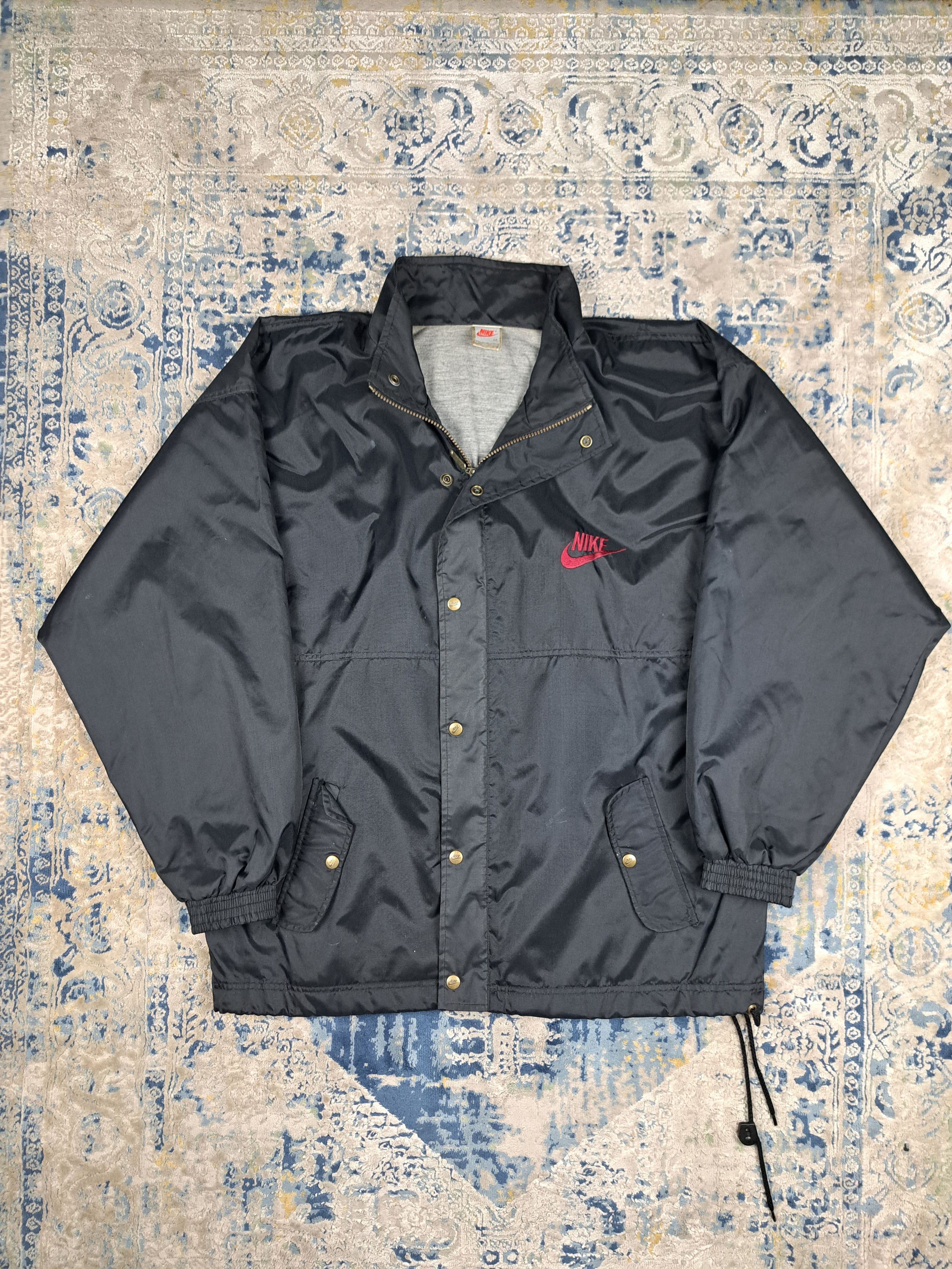 ジャケット・アウター 90s cypress hill coach jacket black 90s cypress hill coach jacket black - メルカリ