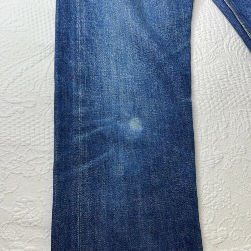 A.P.C. APC New Standard 28 Size US 28 / EU 44 - 8 Thumbnail