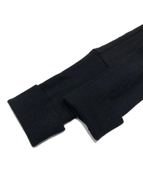Yohji Yamamoto YOHJI YAMAMOTO knit cardigan Size US M / EU 48-50 / 2 - 5 Thumbnail