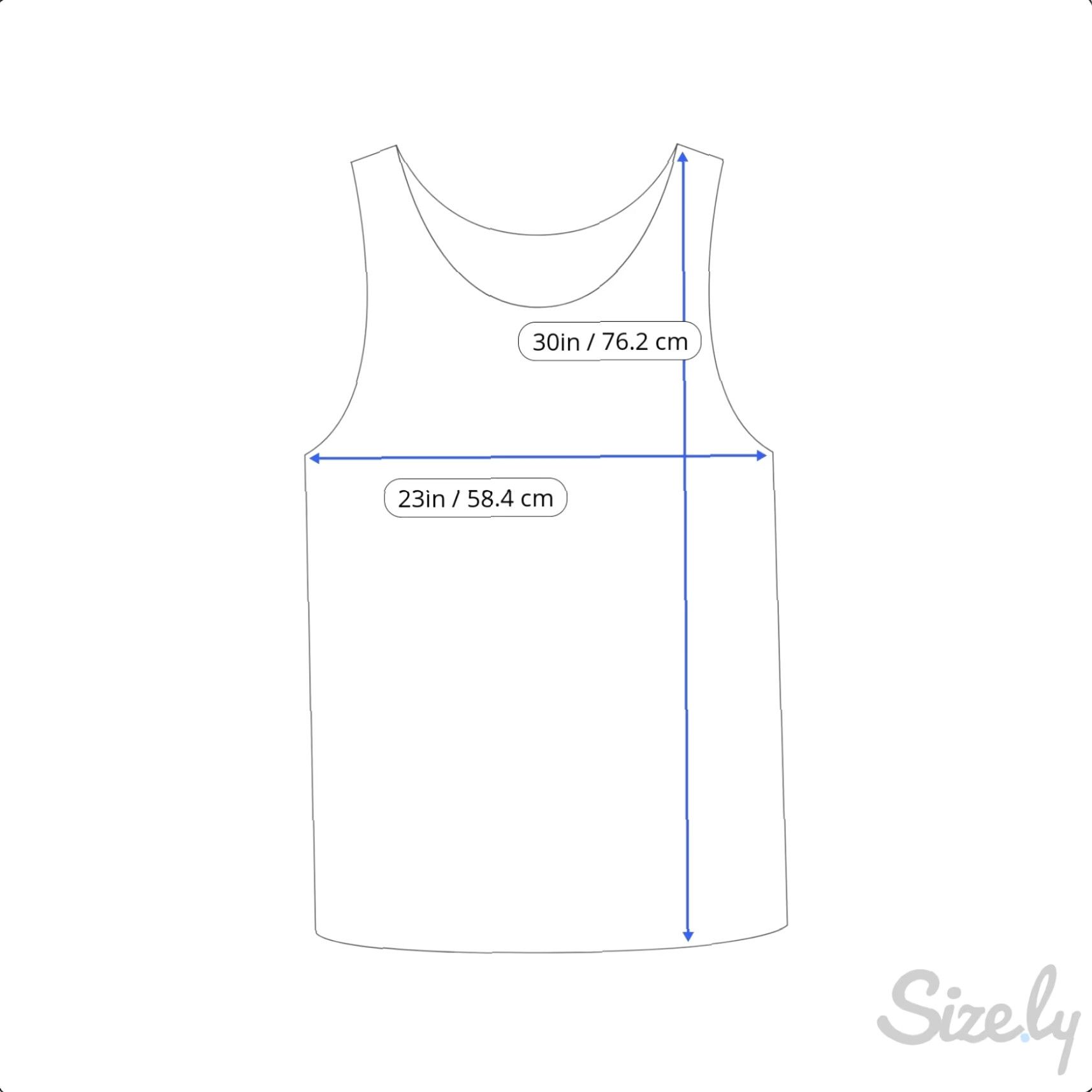 Vintage VINTAGE San Diego Tank Top Mens XL White 90s California Travel Destination Alstyle Apparel & Activewear Tank Top Crew Neck Sleeveless Cotton Size US XL / EU 56 / 4 - 6 Thumbnail