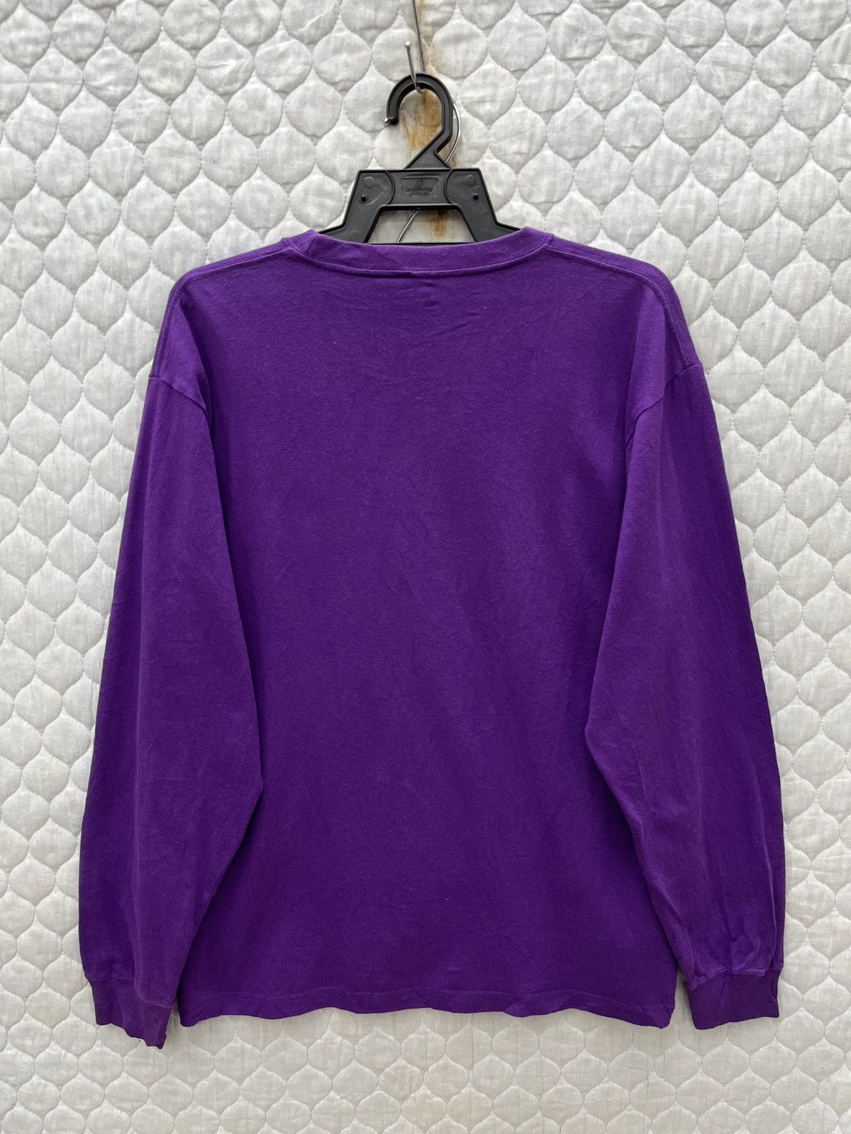 Ben Davis 🔥🔥🔥STEALS BEN DAVIS LONGSLEEVE Size US M / EU 48-50 / 2 - 8 Thumbnail