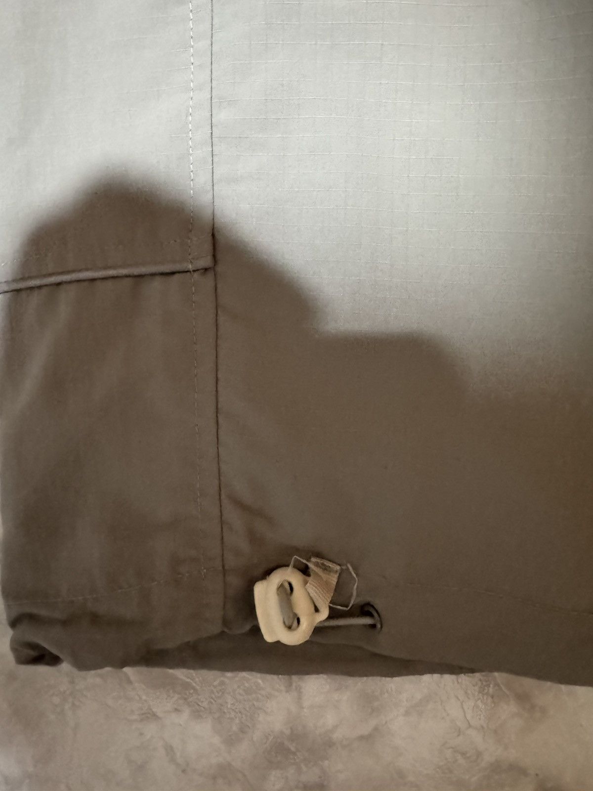 Palace Palace Cordura RS Shell Cargos Size US 34 / EU 50 - 4 Thumbnail