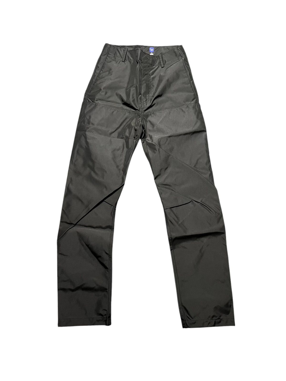 新品Yeezy Gap Cordura Cargo Pant SIZE 28 Size 28 - Cordura Cargo Pants YEEZY GAP ENGINEERED BY