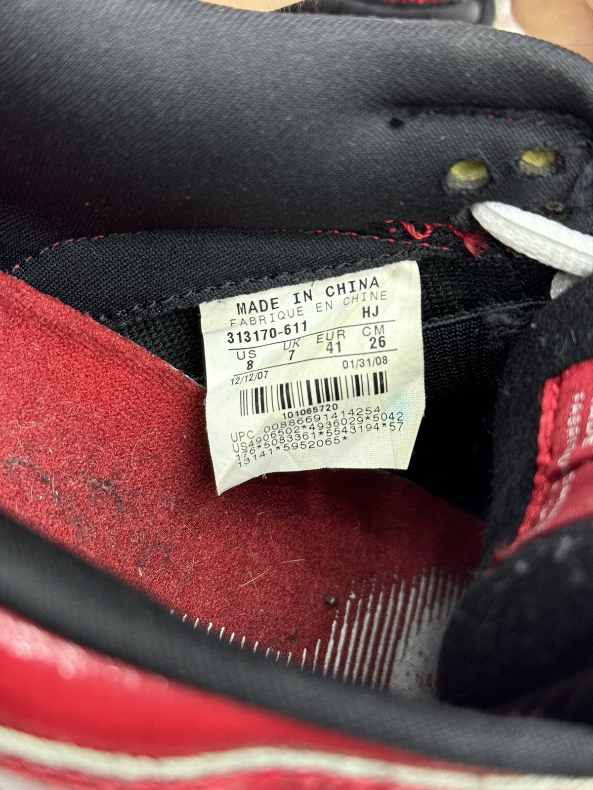 Nike Nike SB dunk Low Kuwahara Et Size US 8 / EU 41 - 9 Thumbnail