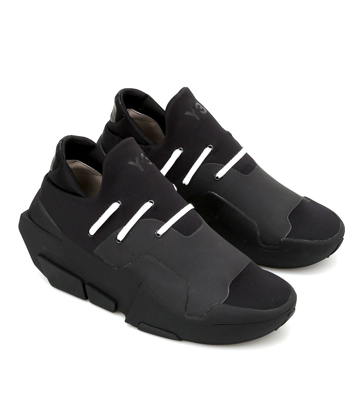 Adidas Adidas Y 3 Mira by Yohji Yamamoto Grailed