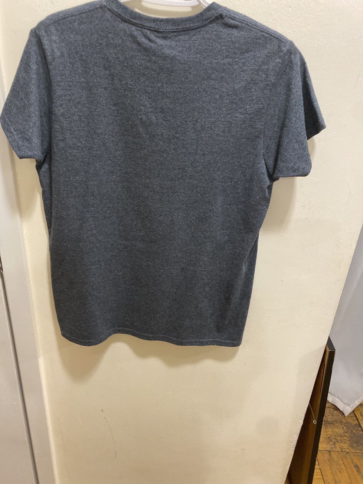 Band Tees Taylor Swift T-shirt Size S / US 4 / IT 40 - 2 Thumbnail