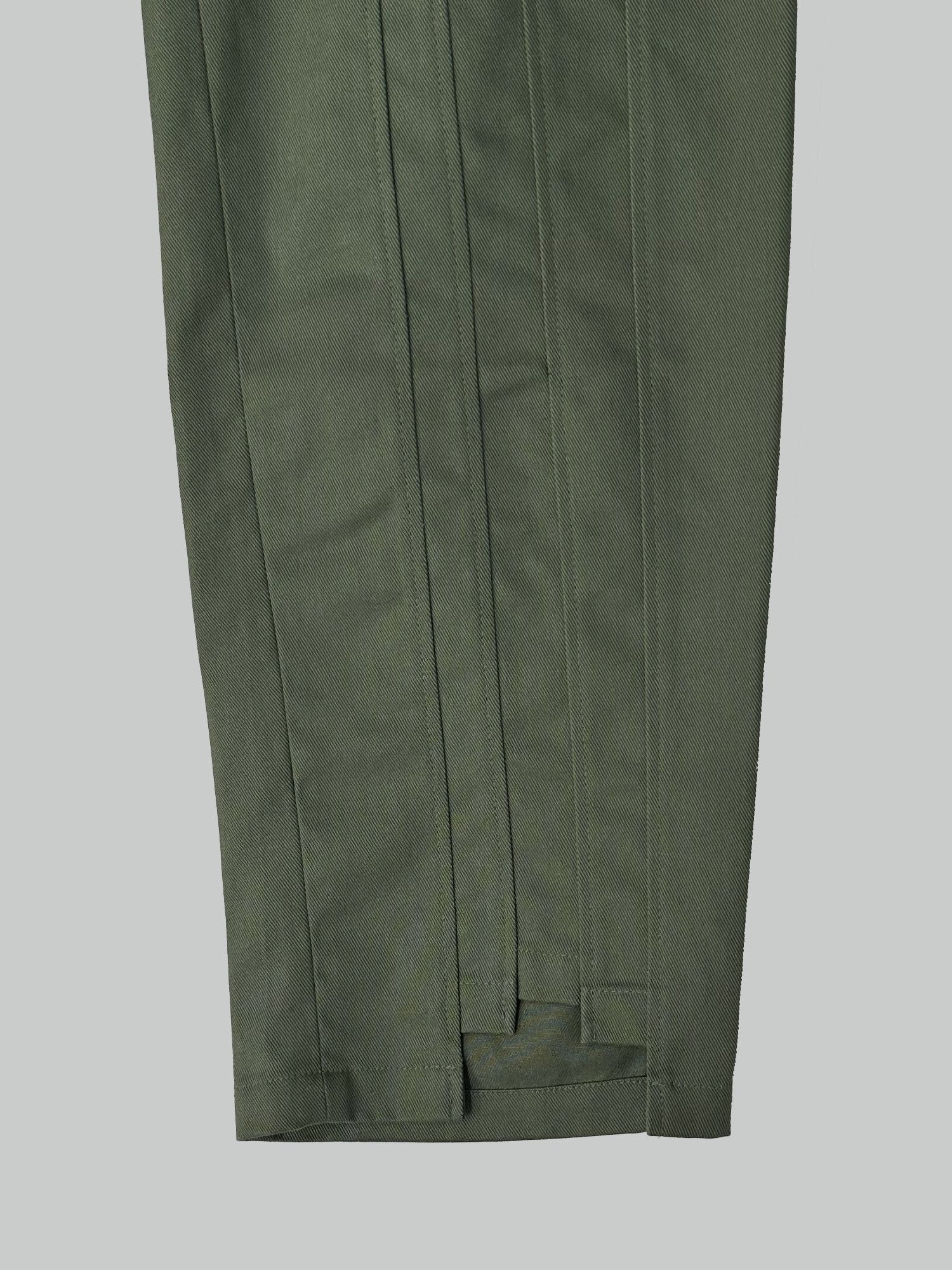 Maison Margiela vejas Size US 30 / EU 46 - 3 Thumbnail