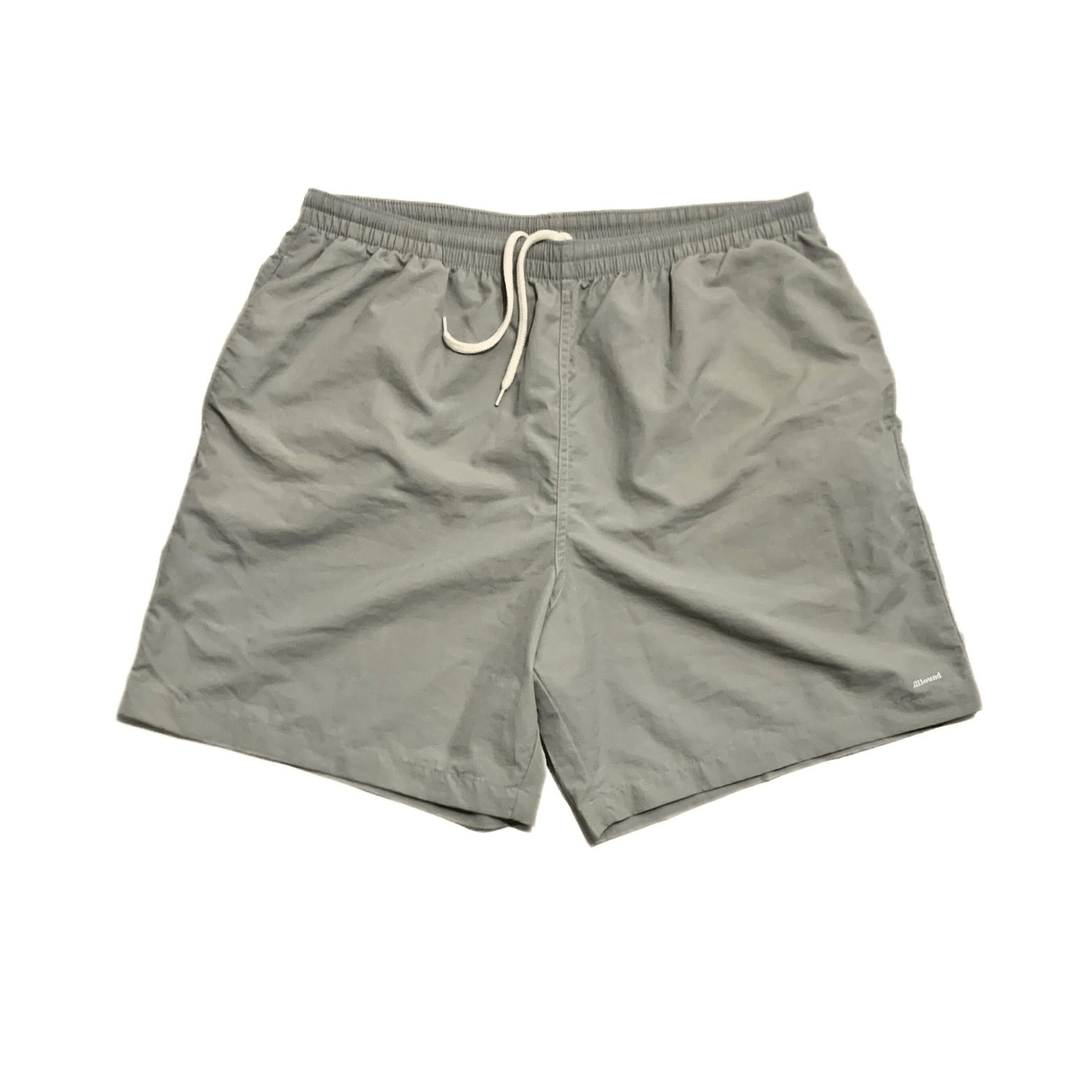 ウェア JJJJOUND SHORT 9 JJJJOUND SHORT 9