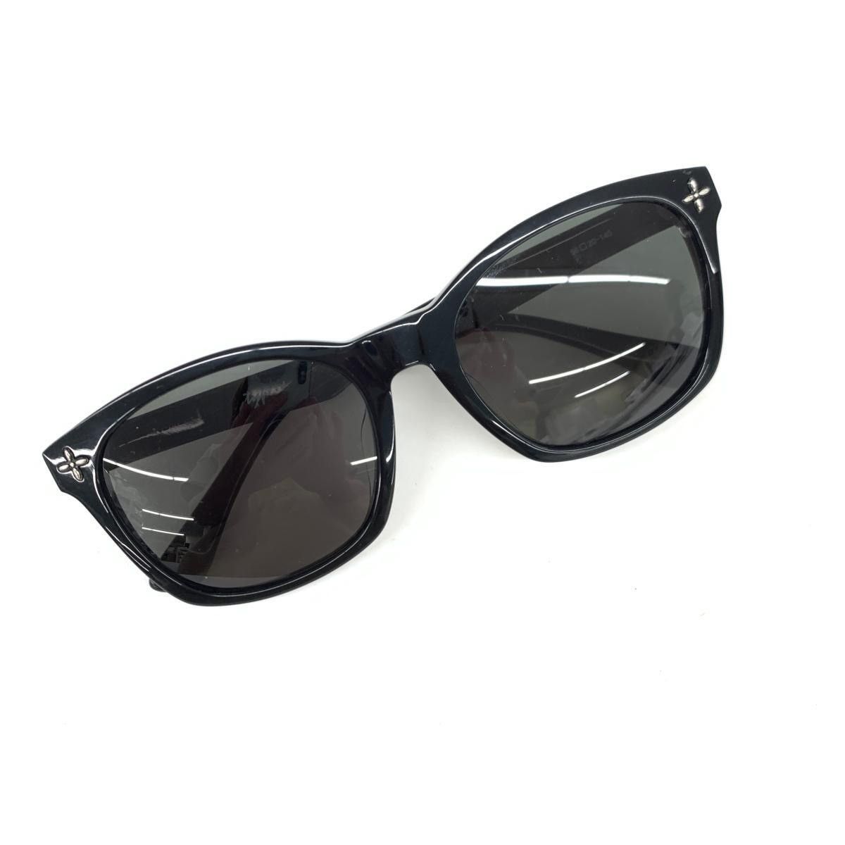 Men's Number (N)ine Glasses | Grailed