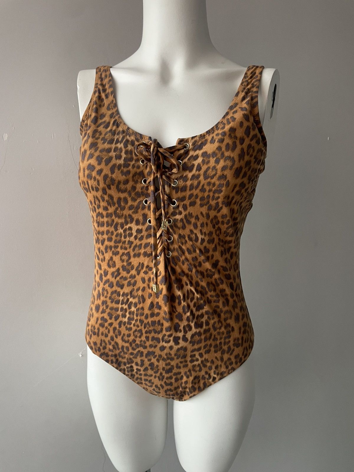 Vintage 00’s swimwear Size M / US 6-8 / IT 42-44 - 6 Thumbnail