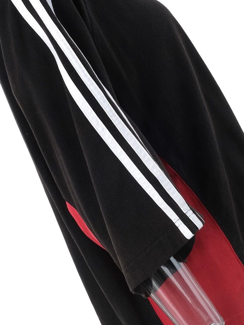 Balenciaga Balenciaga short sleeves 2501-Nextarrow Size US L / EU 52-54 / 3 - 5 Thumbnail