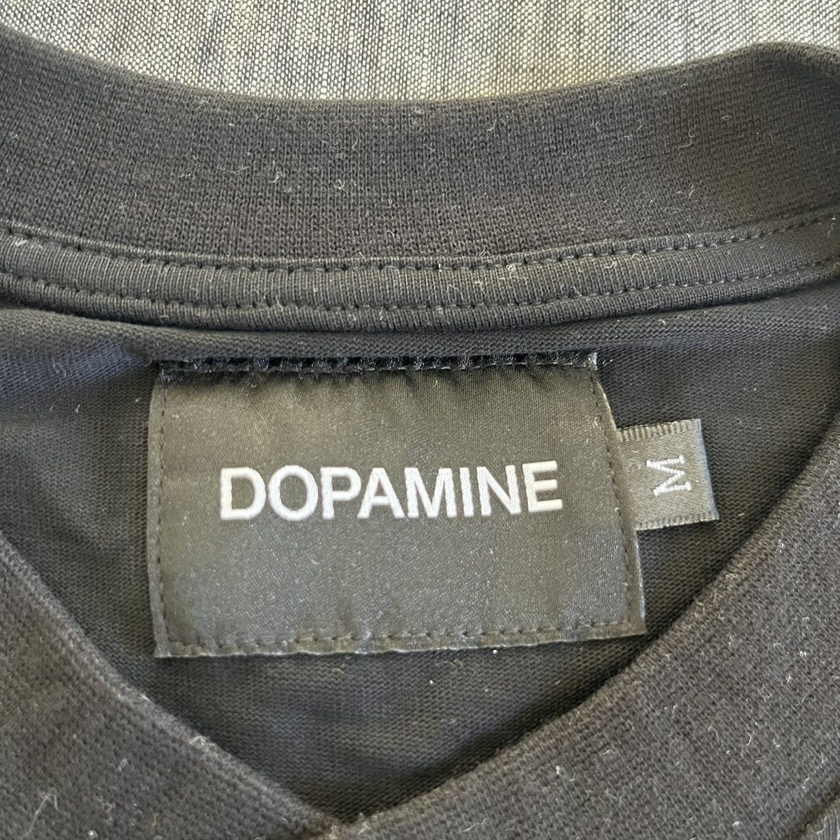 Other Lil Tecca Dopamine (Unreleased) Size US M / EU 48-50 / 2 - 3 Thumbnail