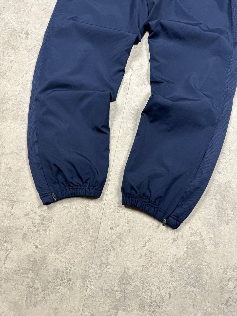 Nike Vintage Nike Y2K Track Pants Size L Size US 34 / EU 50 - 12 Thumbnail