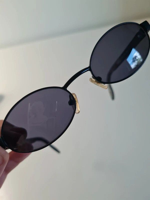 Gucci Gucci Sunglasses 1641 Tom Ford GG 1169 Size ONE SIZE - 1 Thumbnail