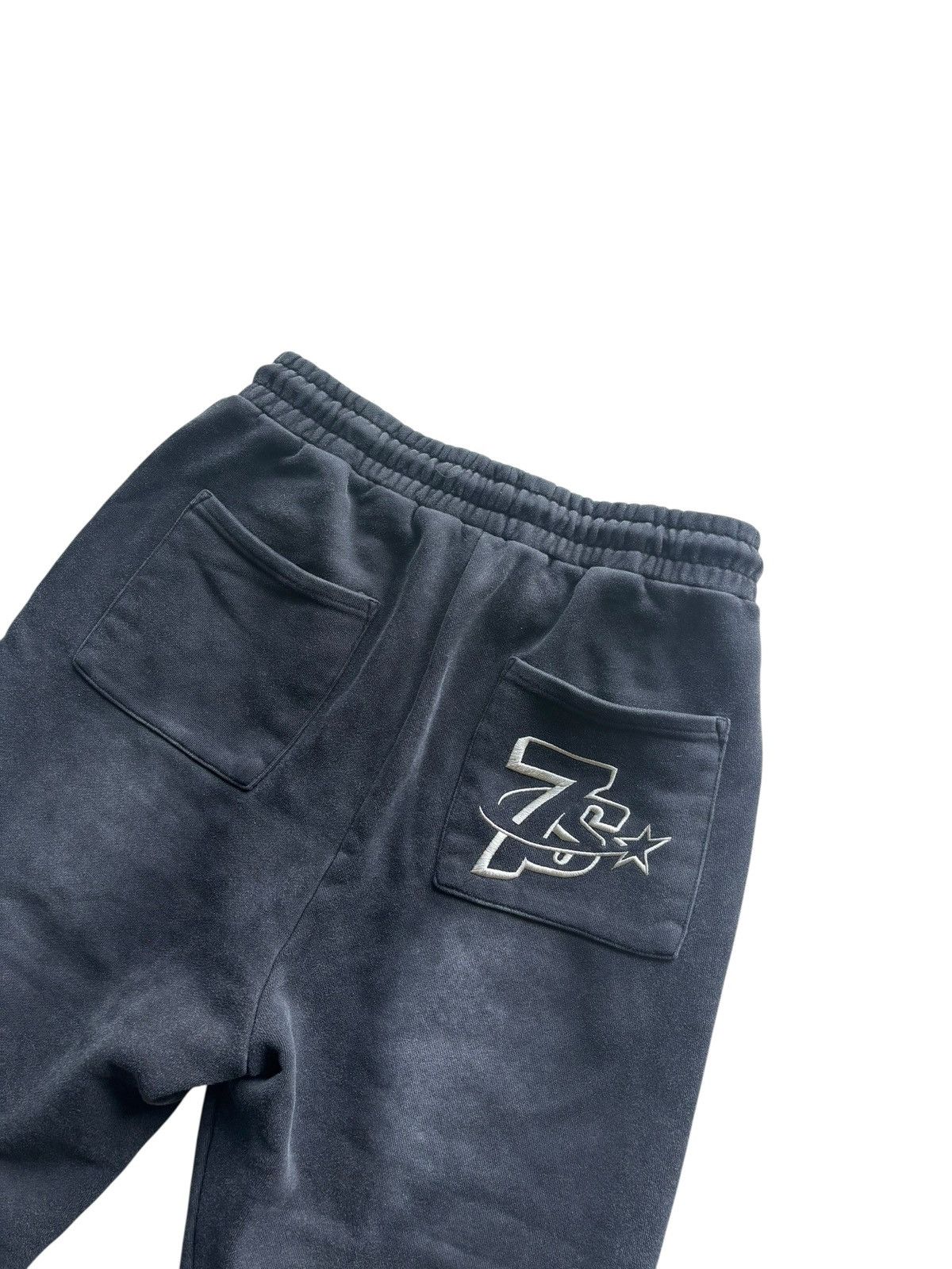 TRIPLE SEVENS Triple Seven sweats Size US 30 / EU 46 - 6 Thumbnail