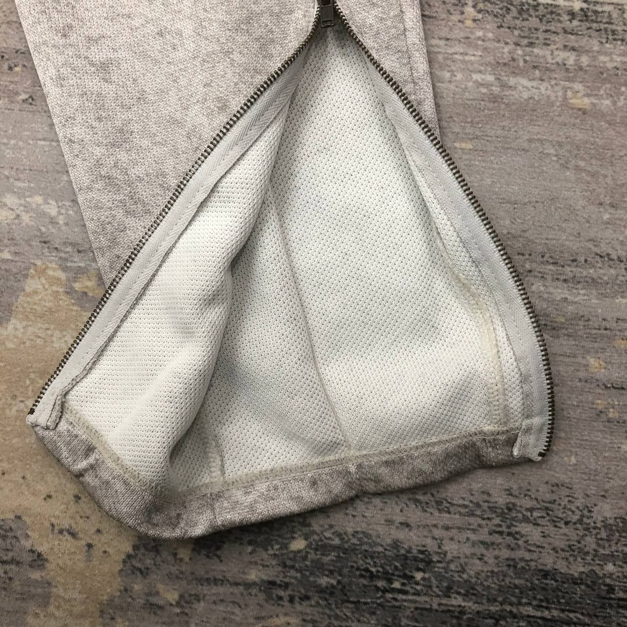 Vintage × Wilson Y487 90s WILSON ONE SET JACKET & TRACKSUIT PANTS Size US L / EU 52-54 / 3 - 13 Thumbnail