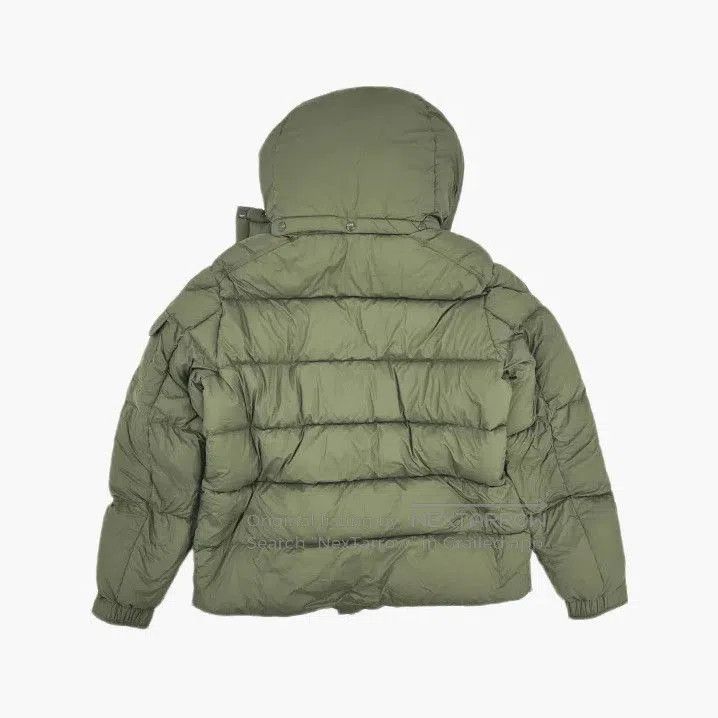 Moncler Moncler FW25 Maya 70th Anniversary Down Jacket. Size US M / EU 48-50 / 2 - 3 Thumbnail