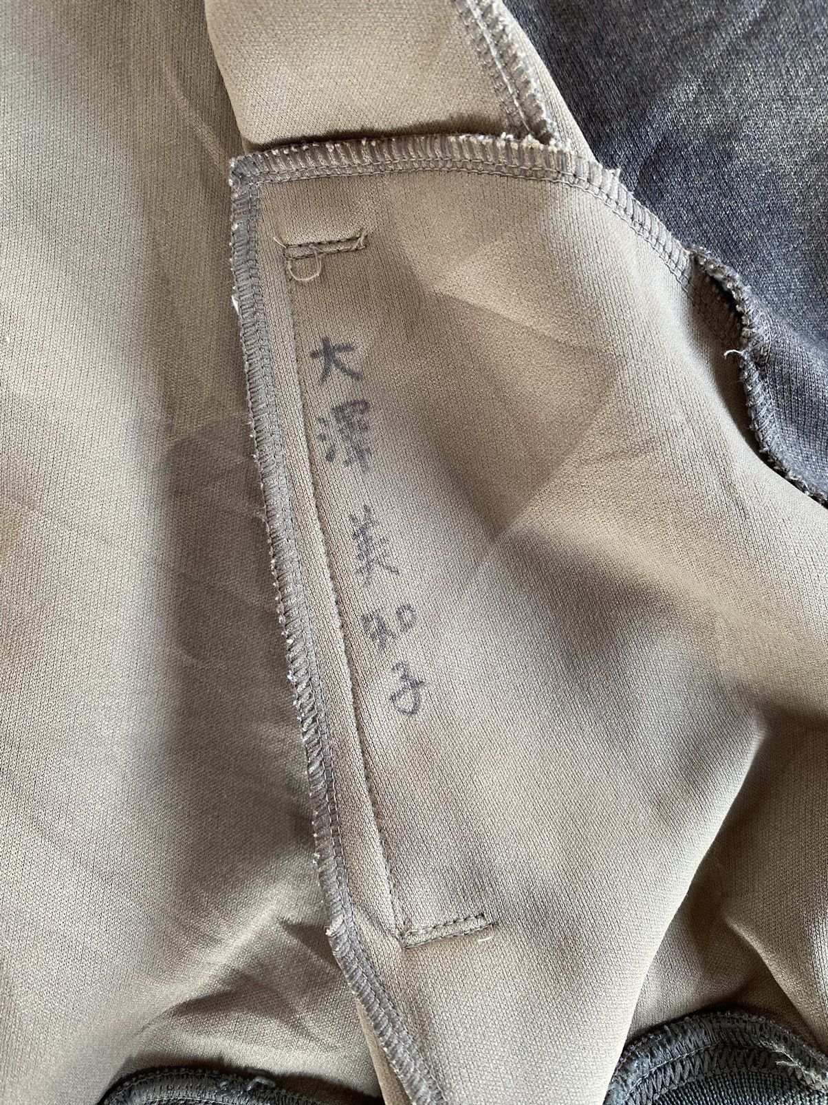 Designer × If Six Was Nine × Vintage Vintage Jacket King Horse Brand Size US L / EU 52-54 / 3 - 6 Thumbnail