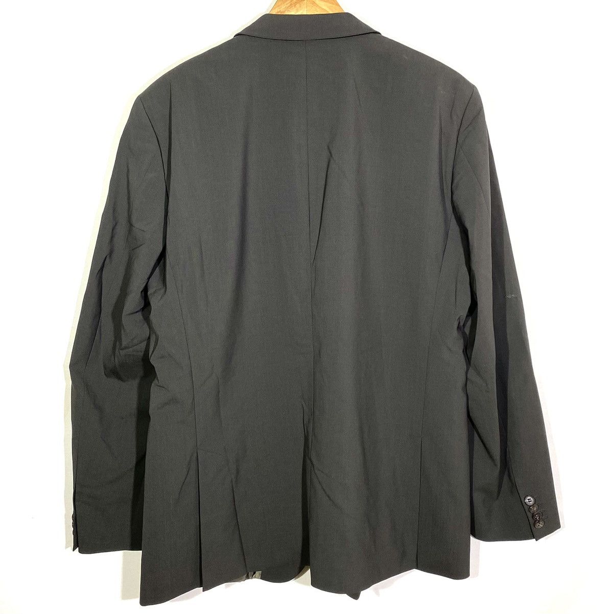 Strellson Veste De Costume Rick-James Marron Strellson (Laine Mixte) Size 46L - 2 Thumbnail