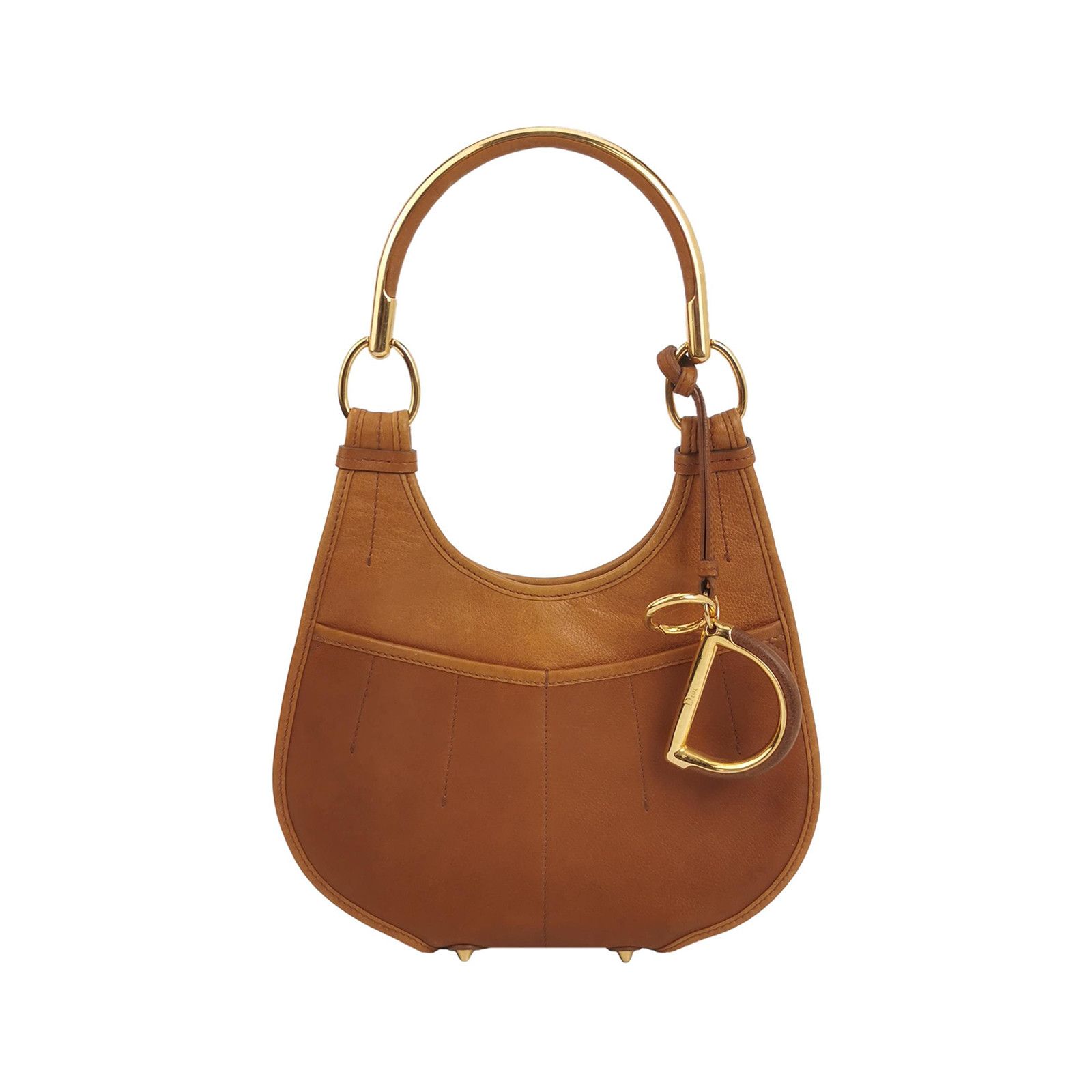 Dior Dior Women os Shoulder Bags Size ONE SIZE - 1 Thumbnail