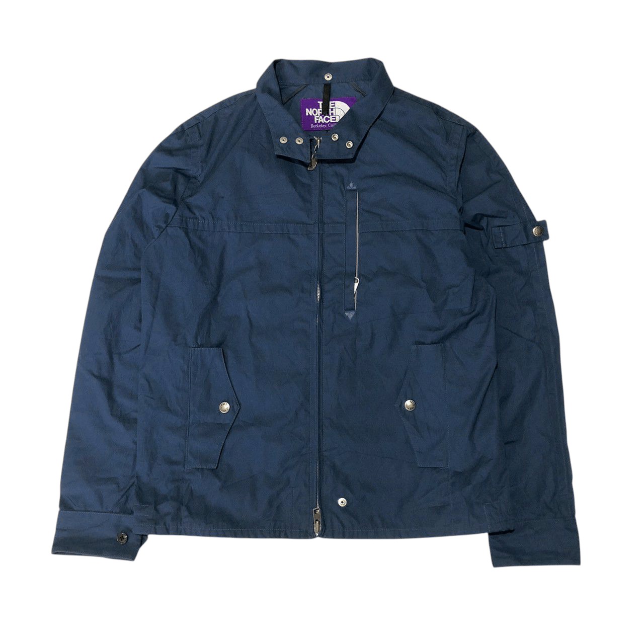 The North Face Purple Label The North Face Purple Label Casual Jacket Size US M / EU 48-50 / 2 - 1 Thumbnail