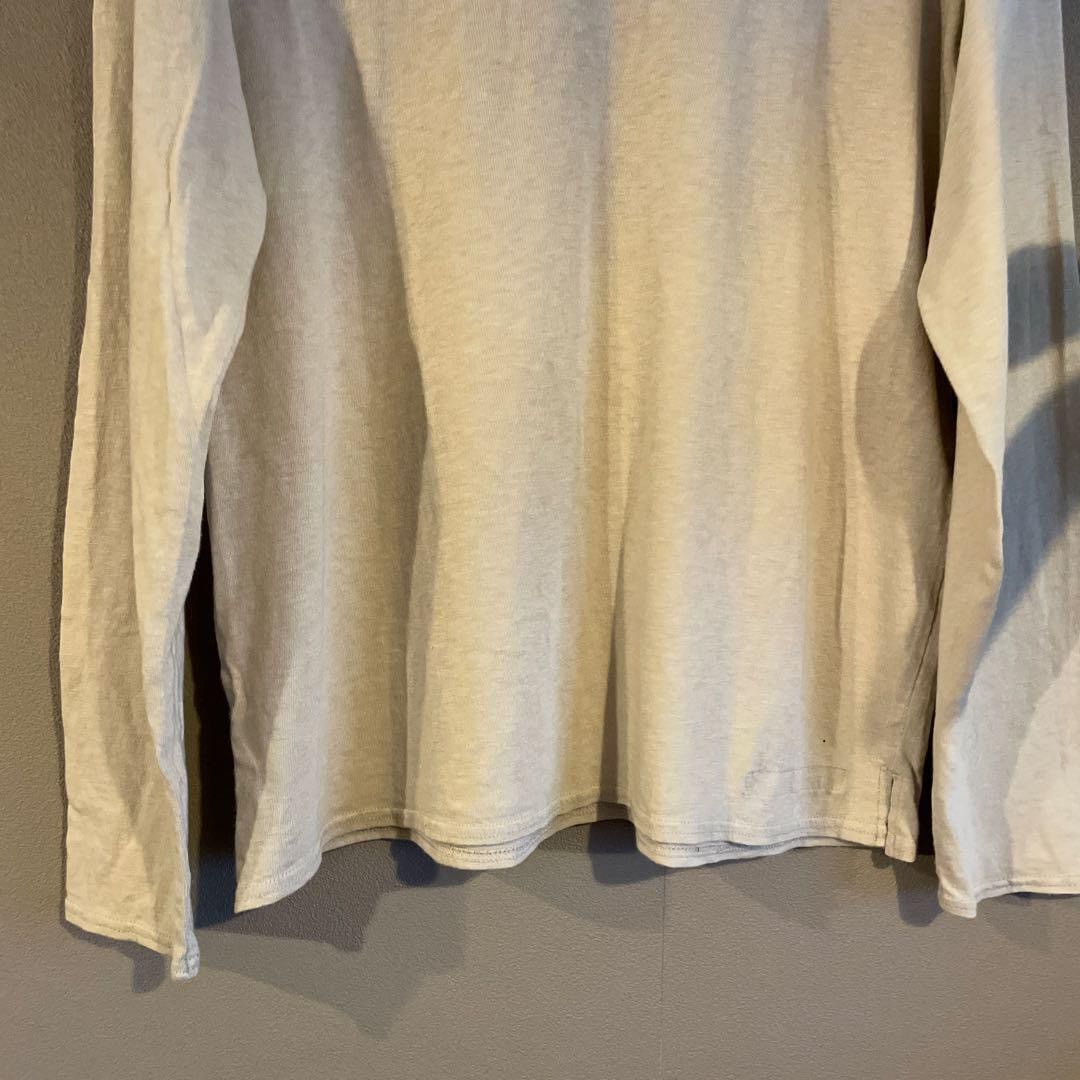 Kapital Long Sleeve Shirt Size US M / EU 48-50 / 2 - 7 Thumbnail