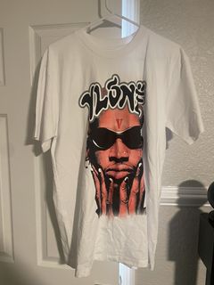 Rodman Vlone | Grailed