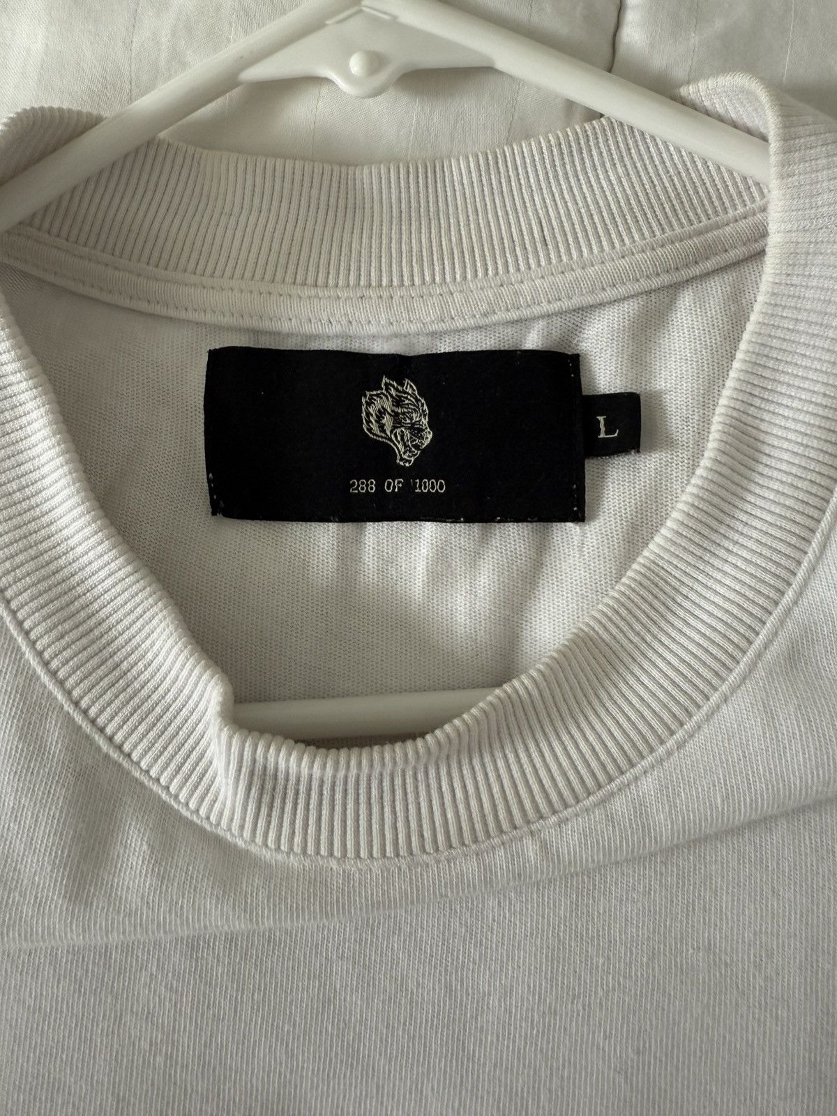 Darc Sport BURY ME IN DARC Size US L / EU 52-54 / 3 - 3 Thumbnail