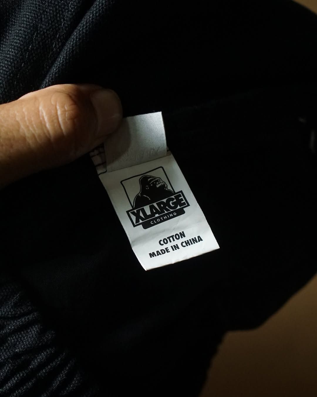 Xlarge Xlarge Cargo Pants Size US 34 / EU 50 - 10 Thumbnail