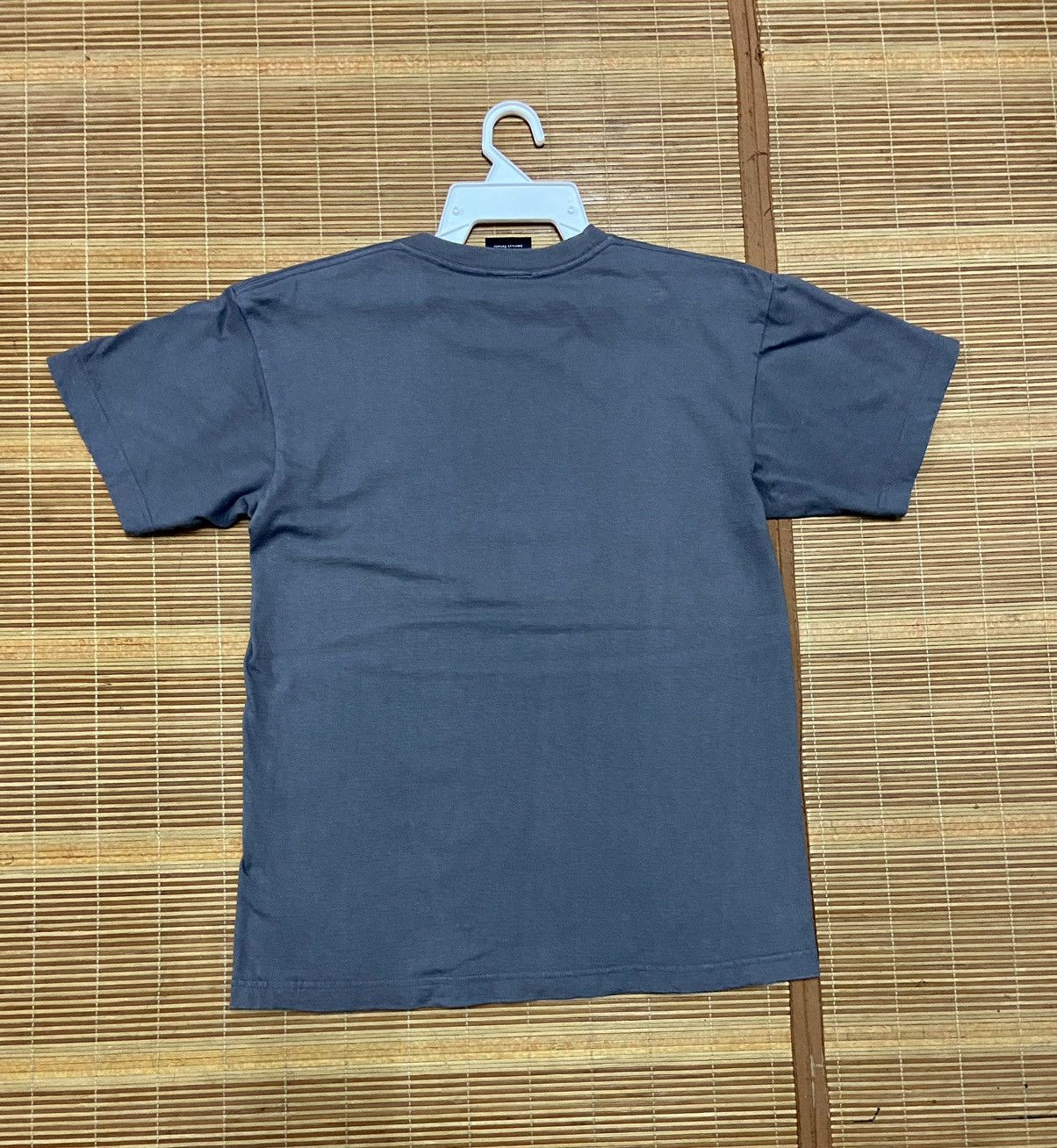 Band Tees BECK : INDIE BAND STORMTROOPER Size US S / EU 44-46 / 1 - 2 Thumbnail