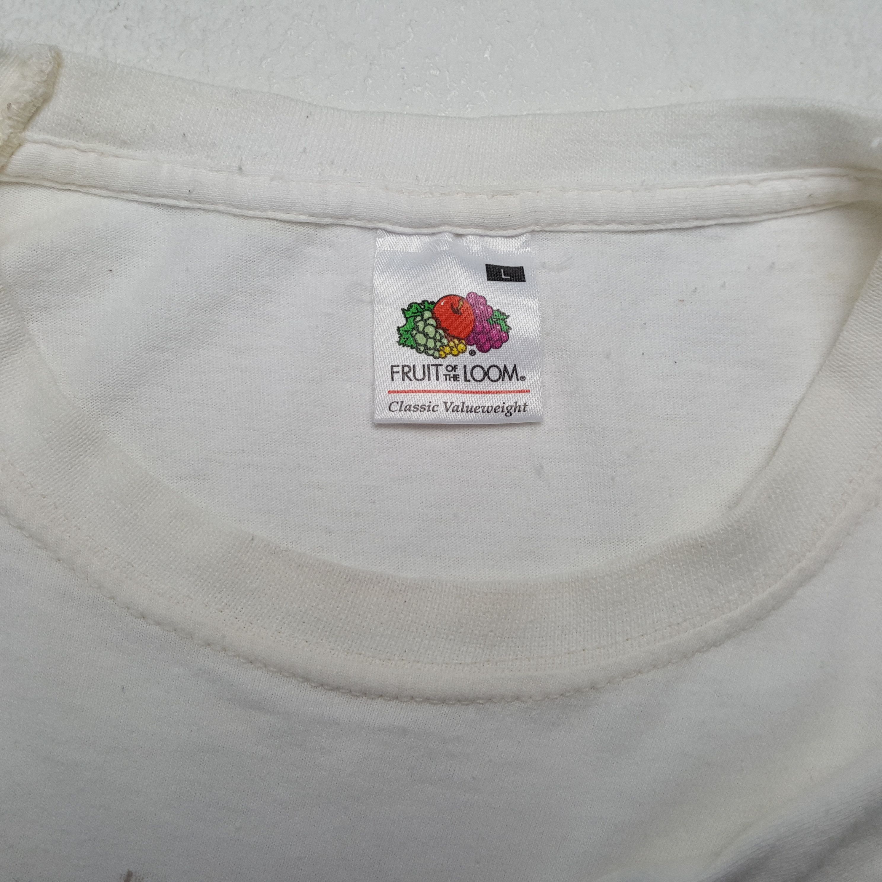 Vintage LEONARDO Da Vinci ITALIA Artist Art Design Style Tshirt Size US L / EU 52-54 / 3 - 6 Thumbnail