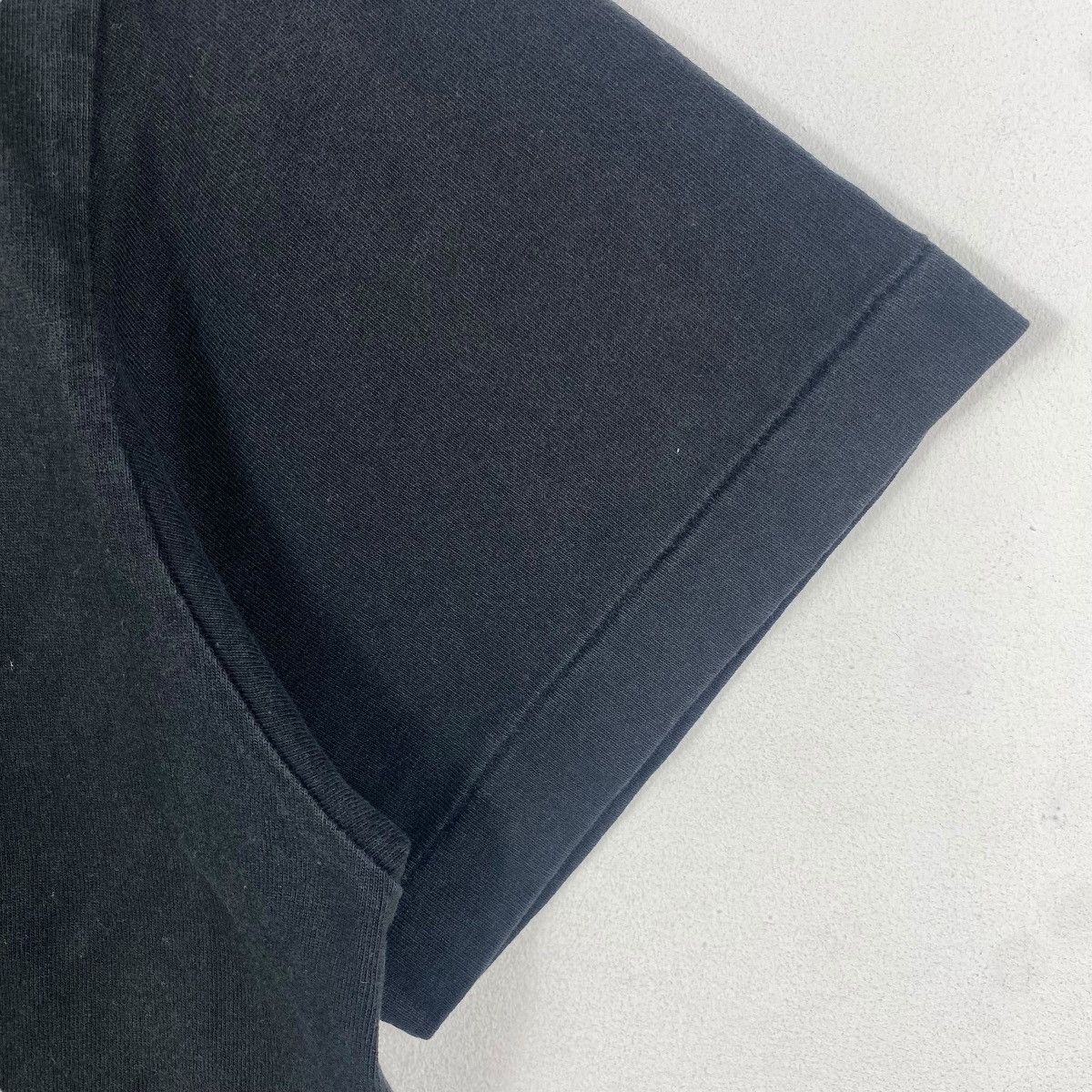 Nanamica × The North Face THE NORTH FACE Purple Label By Nanamica Pocket Oversized Size US S / EU 44-46 / 1 - 3 Thumbnail