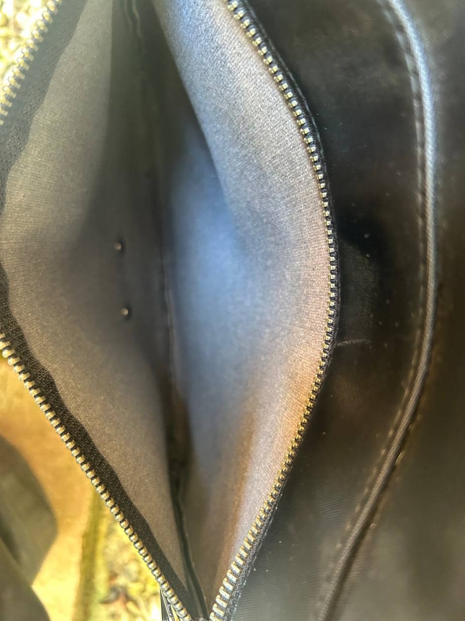 Jean Paul Gaultier Jean Paul Gautier Bag unisex Size ONE SIZE - 8 Thumbnail