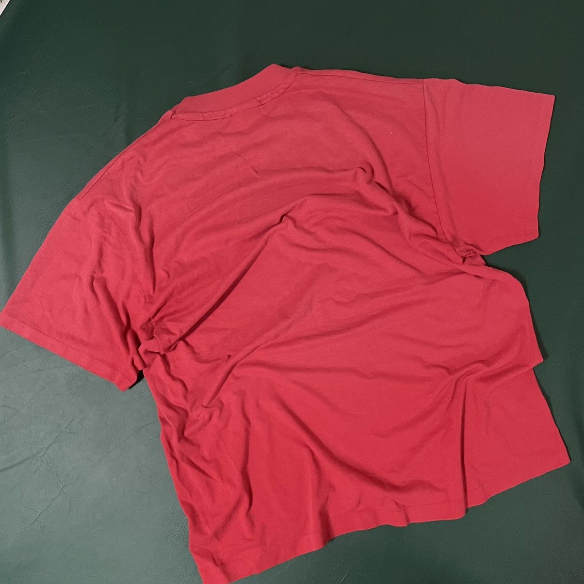 Hanes × Vintage Vintage Hanes Rio Mesa Tee Size US L / EU 52-54 / 3 - 5 Thumbnail