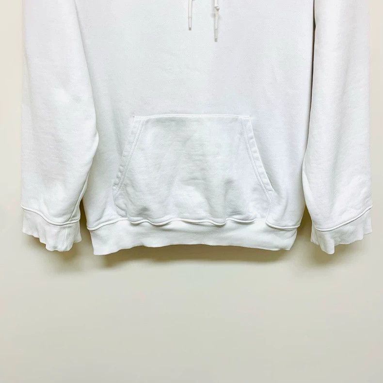 Balenciaga Balenciaga Hat logo hoodie Size US S / EU 44-46 / 1 - 4 Thumbnail