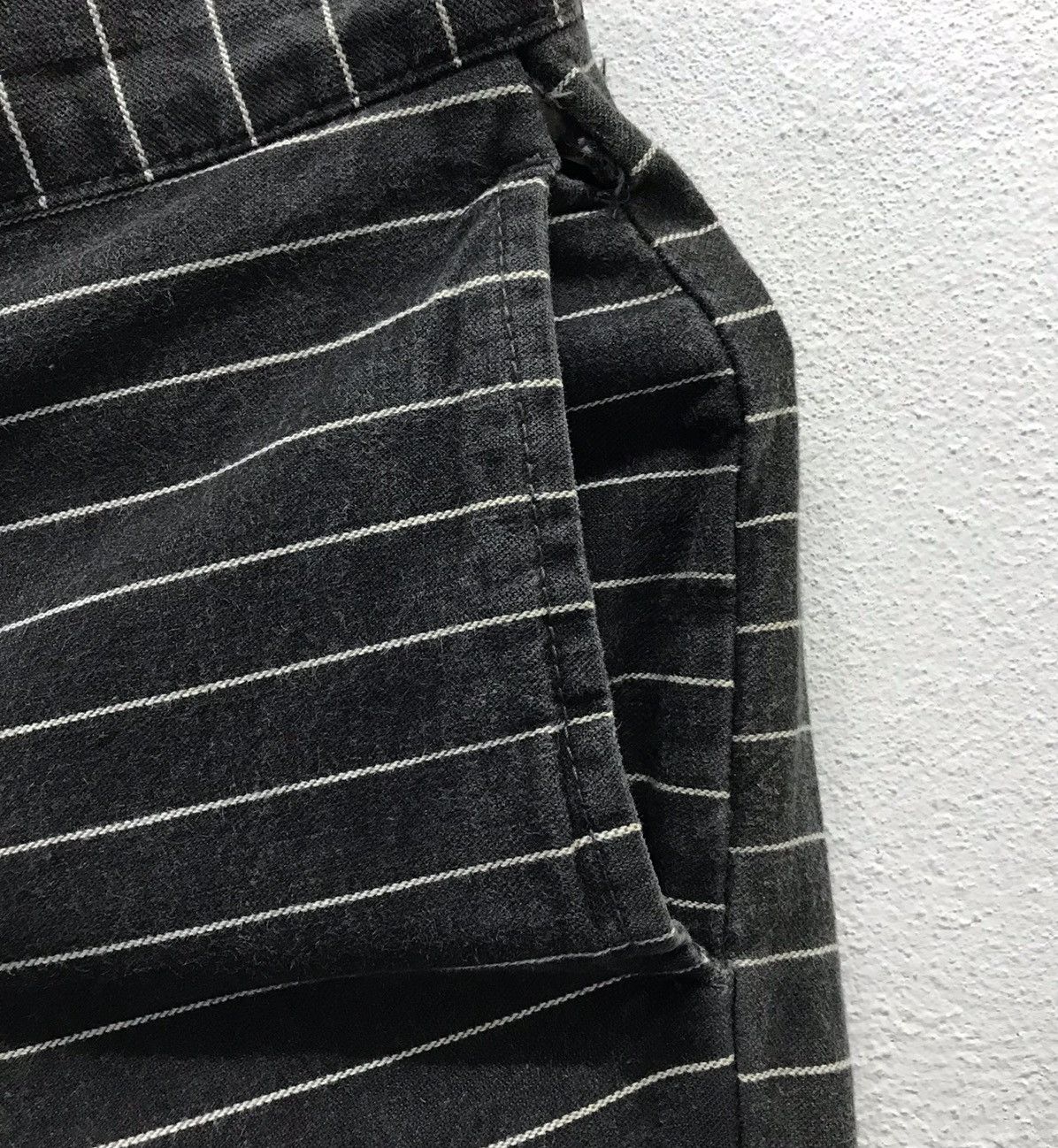 Kapital Vintage Kapital Highest Quality Pants Size US 30 / EU 46 - 5 Thumbnail