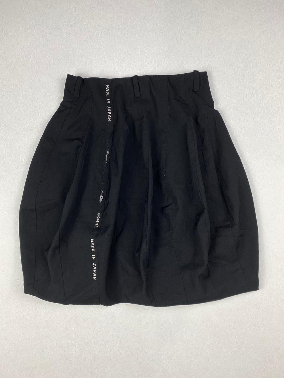 Issey Miyake GOMME Ballon Pants Size 30" / US 8 / IT 44 - 2 Thumbnail