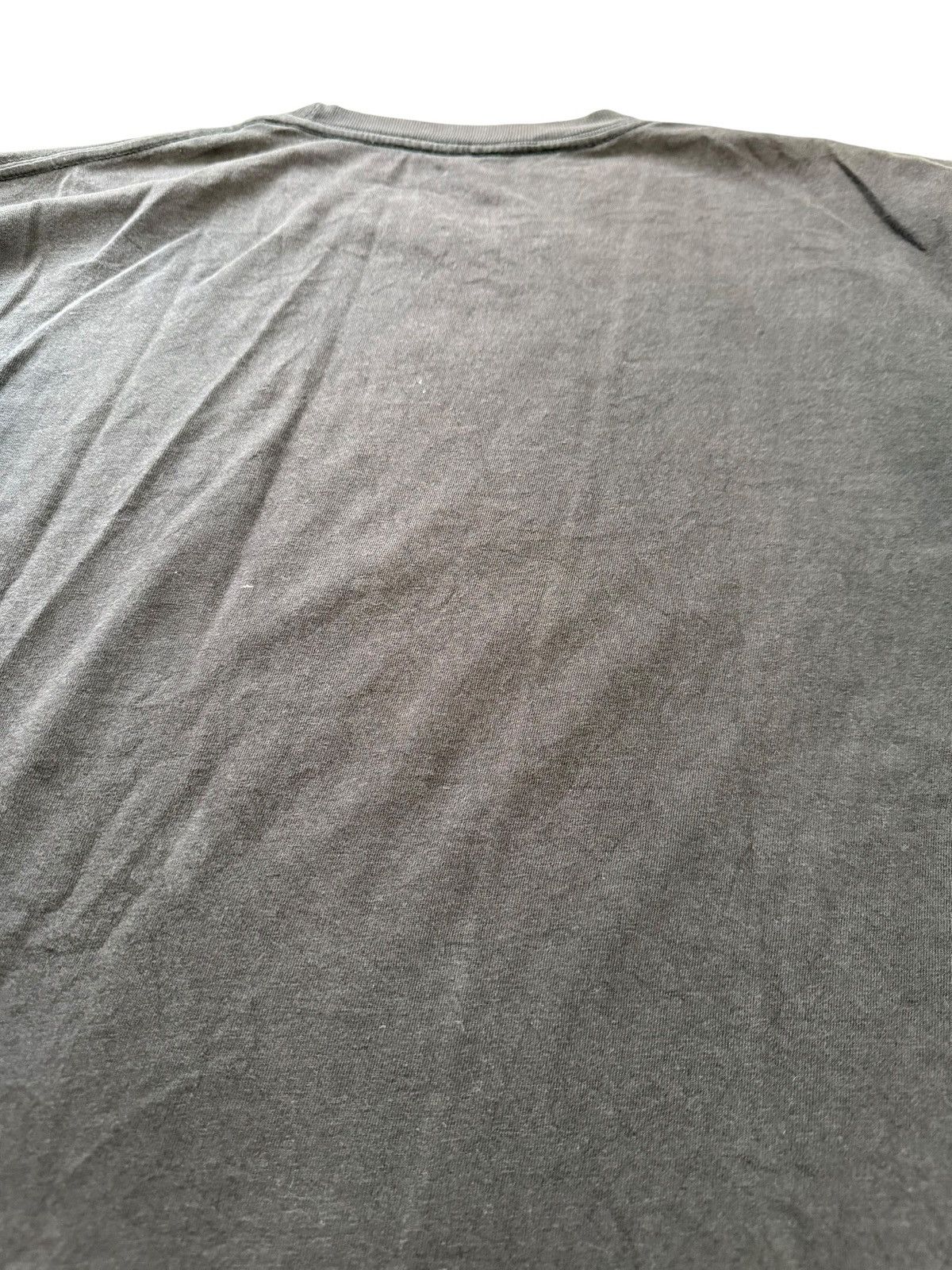 Other vintage sunfaded nofx 2013 30 yr anniversary eu tour tee Size US M / EU 48-50 / 2 - 5 Thumbnail